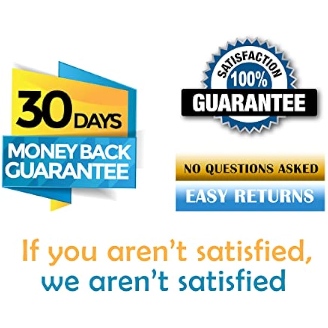 Trade Vehicle Parts CT1293C Front Bumper End Corner No Fog Hole & Wheel Extension Left