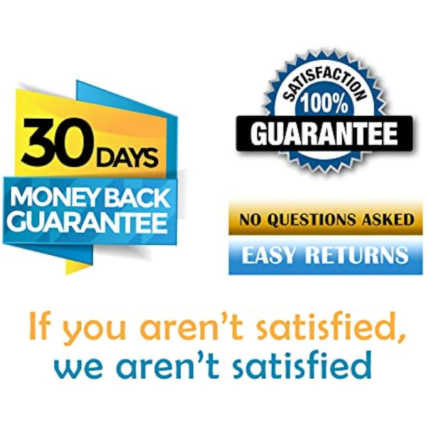 Trade Vehicle Parts CT1293C Front Bumper End Corner No Fog Hole & Wheel Extension Left