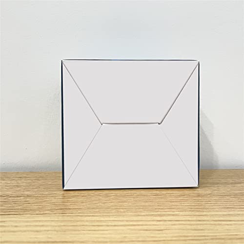 Clorisun 405XL Black Ink Cartridges for Epson 405XL 405 XL Ink for Epson Workforce Pro WF-4820DWF WF-3820 WF-7310 WF-7840DTWF WF-4830DTWF WF-3825DWF WF-4825DWF WF-7835DTWF Printer(2 Black)