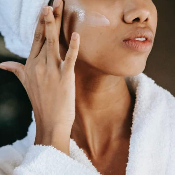 INSTITUT ESTHEDERM CELLULAR WATER FRESH MOISTURIZING GEL 40ML