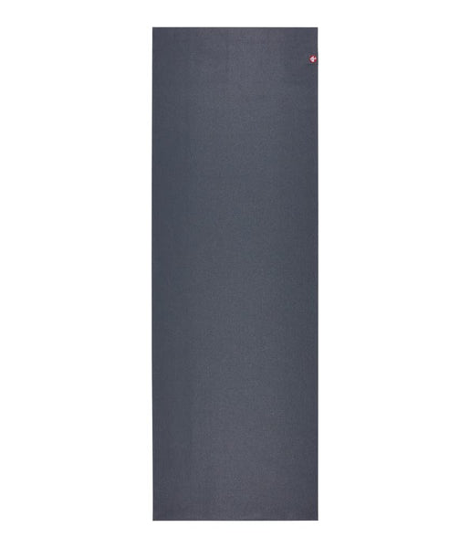 Manduka Unisex Adult eKo Superlite Yoga and Pilates Travel Mat Yoga Travel Mat - charcoal, 71 inch