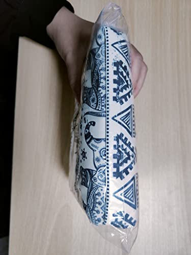 for Ryanair Airlines Cabin Bag 40x20x25 Underseat Foldable Travel Duffel Bag Holdall Tote Carry on Hand Luggage Overnight for Women and Men 20L (Black)