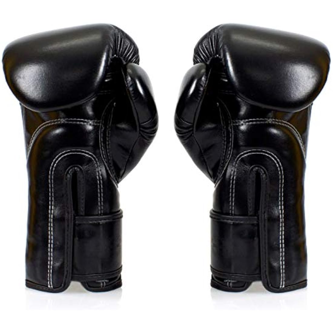 Fairtex Heavy Bag Banana, Tear Drop, Bowling, 7ft Pole, Angle Bag, HB3 HB4 HB6 HB7 HB10 HB12 for Muay Thai, Boxing, Kickboxing, MMA