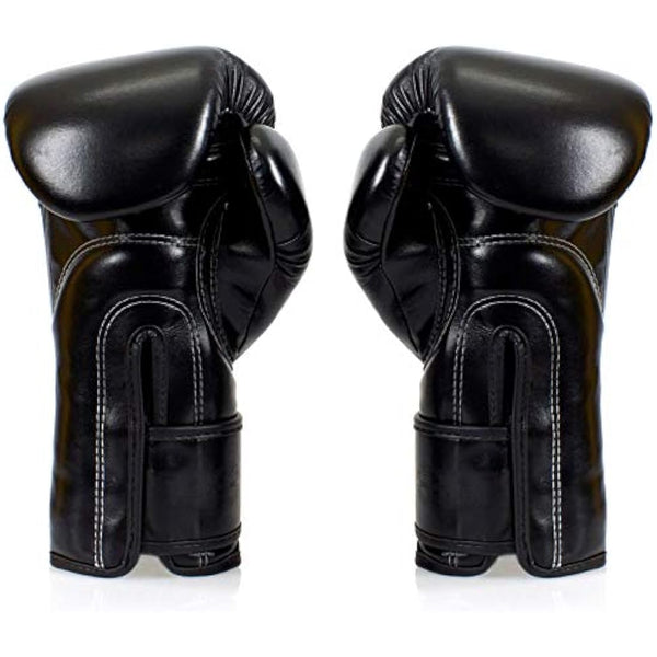 Fairtex Heavy Bag Banana, Tear Drop, Bowling, 7ft Pole, Angle Bag, HB3 HB4 HB6 HB7 HB10 HB12 for Muay Thai, Boxing, Kickboxing, MMA