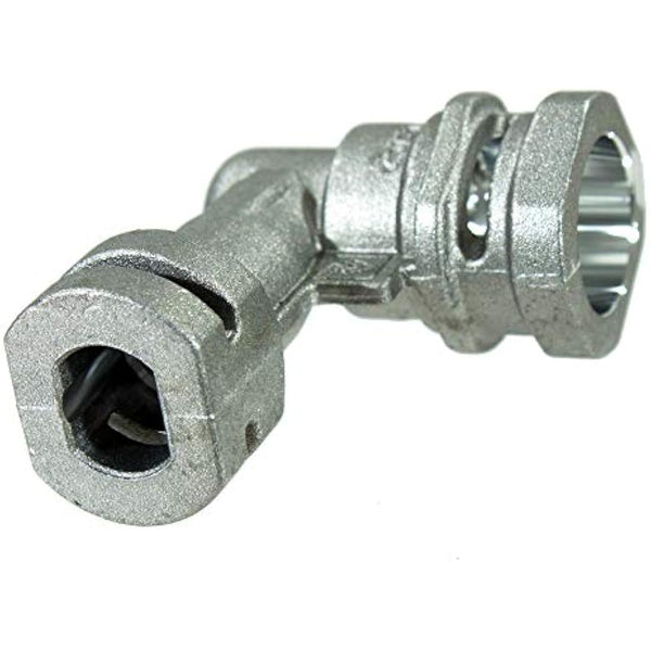 Karcher K4 | K5 Full Control Pressure Washer Set Back Foot 4.100-775.0