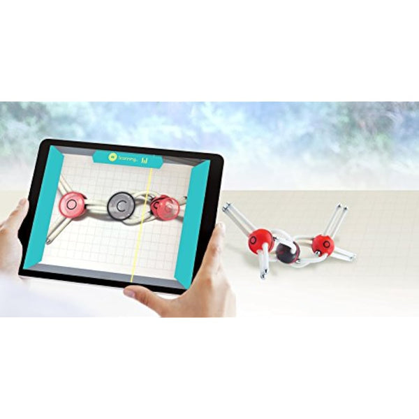 Happy Atoms (Full Set)