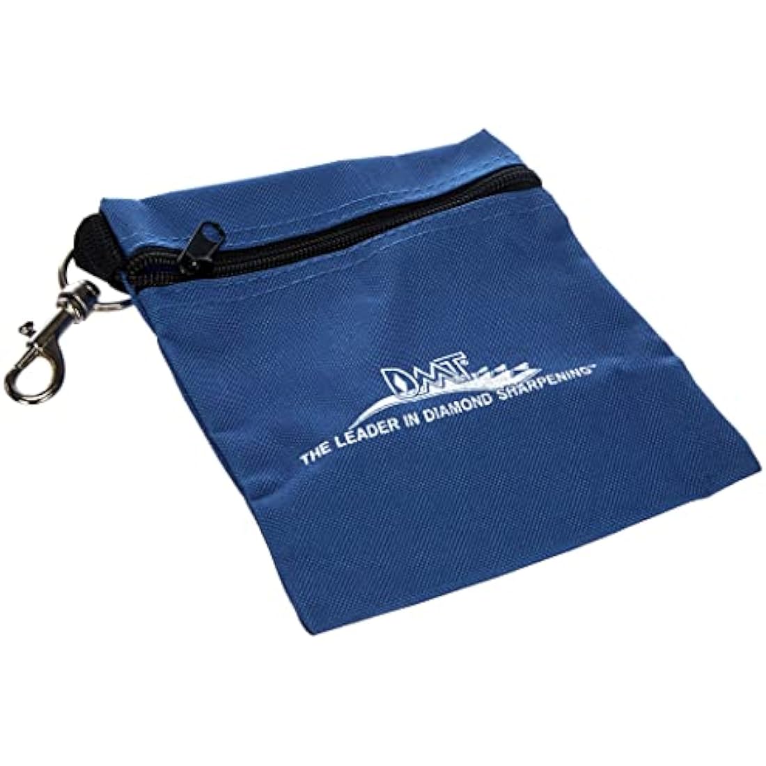 DMT ADELUXE Deluxe Aligner Kit, 3 Diamond Whetstone/1 Serrated Sharpener
