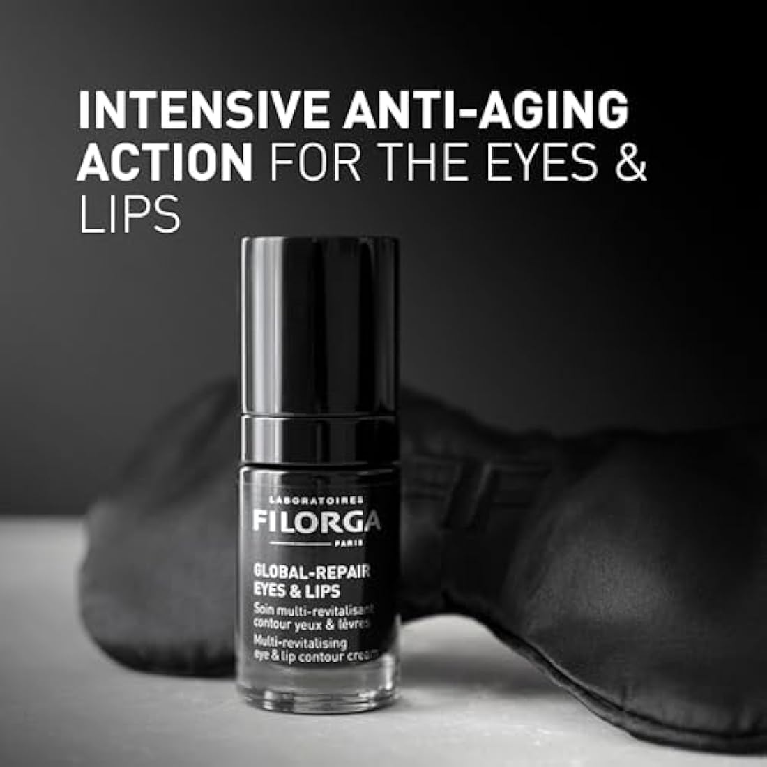 Filorga Global Rep Eye&Lips 15ml