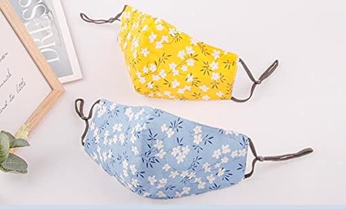 newamishquilt 50 PCS 100% Cotton Fabric Bundles for Quilting Sewing DIY & Quilt Beginners, Quilting Supplies Fabric Squares (50 PCS 12'' x 12'')