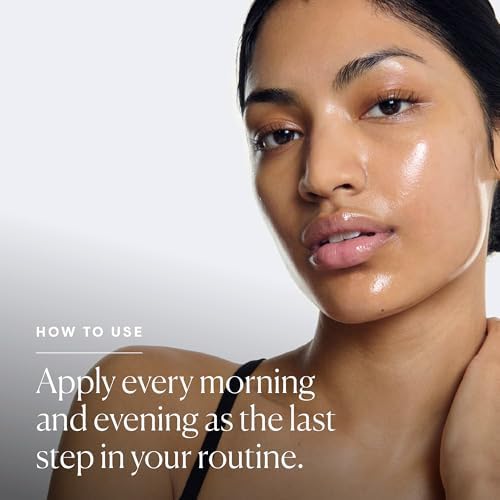 ELEMIS Pro-Collagen Marine, Superfood Facial & Cleansing Oil – Hydrating Facial Oils & Deep Cleansing Oil to Nourish & Revitalize Skin 15ml & 195ml