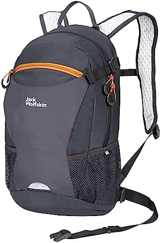 Jack Wolfskin Hiking Pack