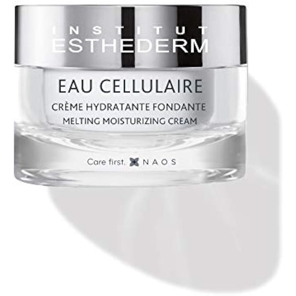 Institut Esthederm Cellular Water Hydrating Antioxidant Face Cream 50ml