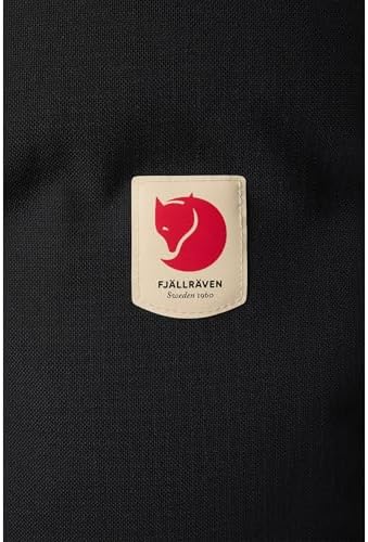 Fjallraven Unisex Ulvö 30 Sports backpack