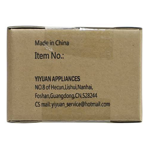 RIGIDON 8D Led Work Light Bar, 12 inch 240W 12V 24V 7D Tri Row Fog Light for Car Off road Truck SUV ATV 4x4 Boat, Flood Spot Combo Beam, Waterproof Outdoor Driving Lighting, 6000K White