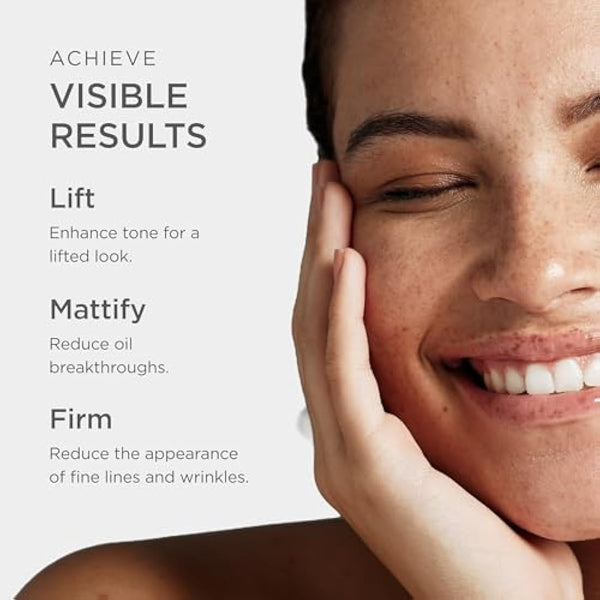 Jan Marini C-Esta Serum Oil Control