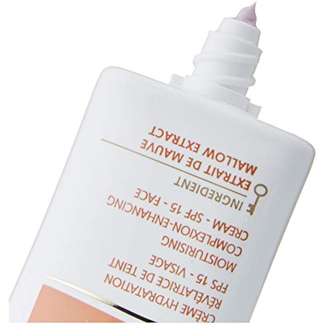 Guinot Crème Hydra Finish 30 ml