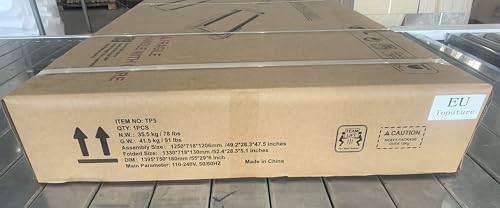 Folding Treadmill with 12% Incline, 4 in 1 Treadmills for Home/Office, Heart Rate, 16KM/H Portable Treadmill, 2.5HP Under Desk Walking Pad, Dual LED Screen, App, Bluetooth Speaker