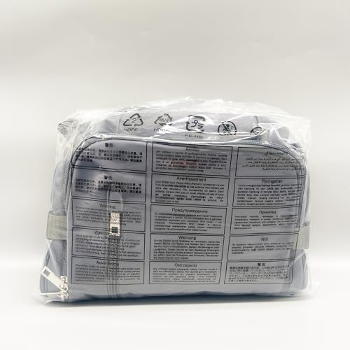 Cabin Bags 40x20x25 for Ryanair, Small Underseat Carry On Travel Backpack Casual Hand Luggage Flight Loptop Bags for Women Men Cabin Size Rucksack