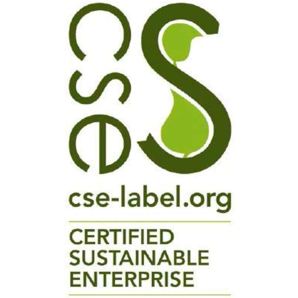 Annemarie Börlind Anti-Aging eye cream 15ml