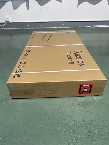 Treadmills Foldable 14KM/H with 10% Incline LED Monitor APP, Remote Control Under Desk Walking Pad with Foldable Handrail for Home Workout