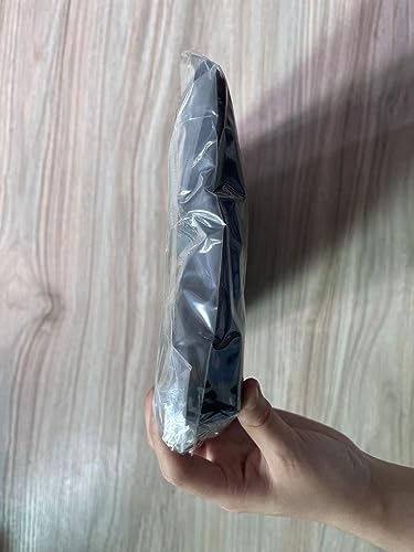 MAXTOP 40L Ultra Lightweight Packable Backpack Foldable Rucksack Water Resistent For Men Women Kids Outdoor Camping Hiking Travel Daypack Handy Durable