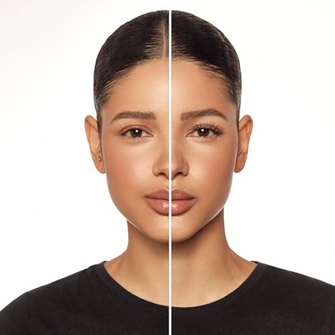 Ardell Multipack Wispies False Eyelashes, Medium Volume, Long Length, Vegan Friendly, 6 Pairs (Pack of 1)