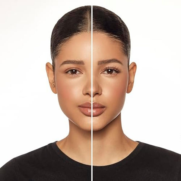 Ardell Multipack Wispies False Eyelashes, Medium Volume, Long Length, Vegan Friendly, 6 Pairs (Pack of 1)