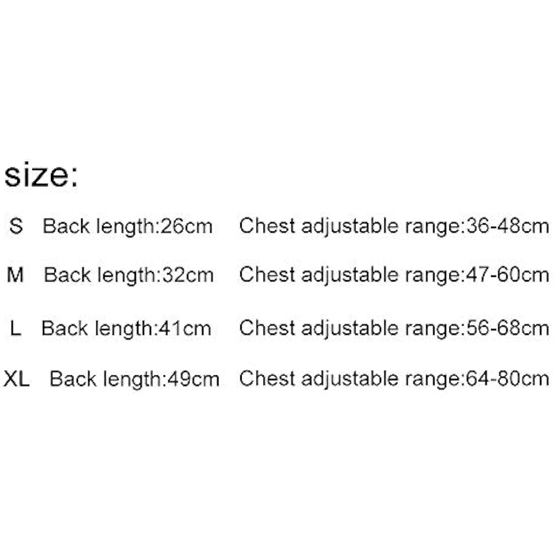 JK Running Santa Christmas Dog Costumes, Santa Claus Riding on Pet Suit Dressing up Clothing for Small Large Dogs Cats Clothes Pet Outfit