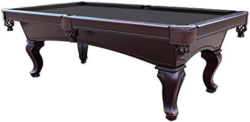 Championship Saturn II Billiards Cloth Pool Table Felt