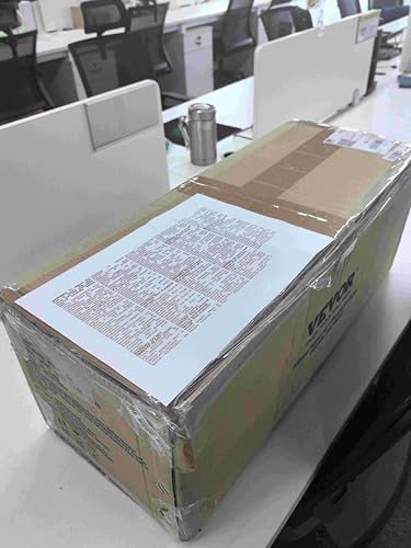 VEVOR Hog Feeder, 3.7 Bushel Capacity, Double Door Pig Feeder, Heavy Duty Steel Piglets Feeder, Multipurpose Trough Creep Feeder, Outdoor Livestock Feeder Farm Accessory for Feeding up to 8 Hogs