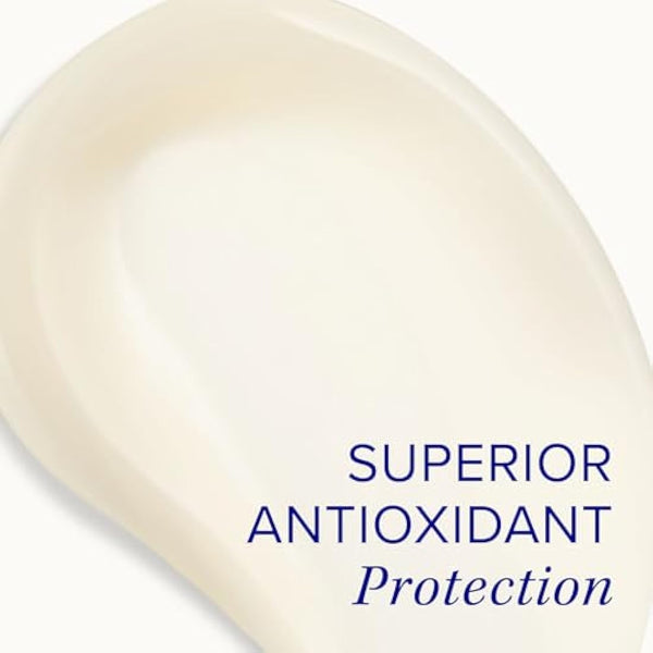 iS CLINICAL Brightening Complex - Skin Brightening Complex, Addresses Age Spots