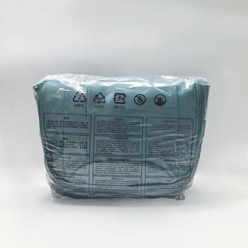 for Ryanair Cabin Bags 40x20x25 Underseat Bag,Small Travel Backpack Cabin Size Carry-ons for Women Men,Hand Luggage for Overnight,Casual Daypack with Laptop Compartment,Anti Theft Pocket