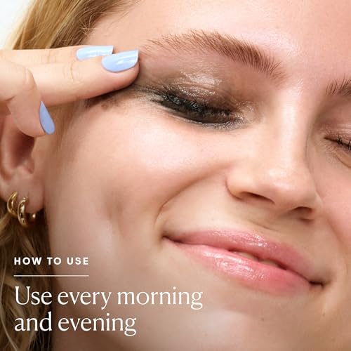 ELEMIS Superfood Hydrating Cleanser Butter - a Radiance Boosting Facial Cleansing Balm to Brighten & Nourish Skin, Gentle Cleanse, Glowy Cleanse 90g