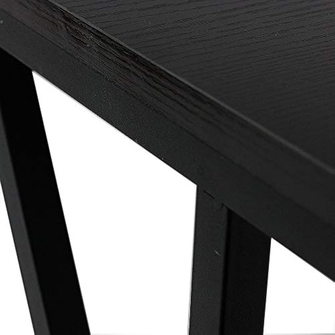 GLOYY Microwave Oven Rack, Wooden Kitchen Counter Shelf About 22'' Wide, Maximum Load 132lb/60kg, 2-Tier Kitchen Appliance Organize for Space Saving,Microwave Shelf