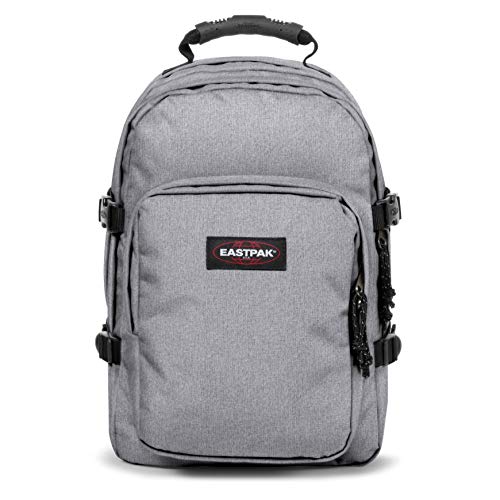 EASTPAK PROVIDER Backpack, 33 L