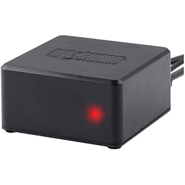 Exo Terra Reptile Electronic On/Off Thermostat, 300 W,300 W