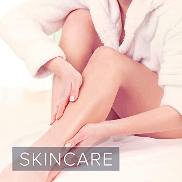 Naissance Organic Rosehip Seed Oil (Rosa Canina) (no. 246) - 900ml - Natural, Certified Organic, Vegan - for Face, Skin, Hair, Body