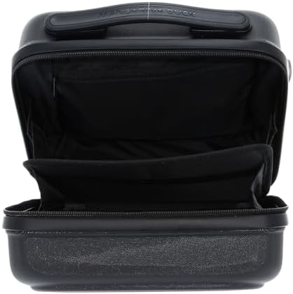 Mandarina Duck LOGODUCK + Beauty Case