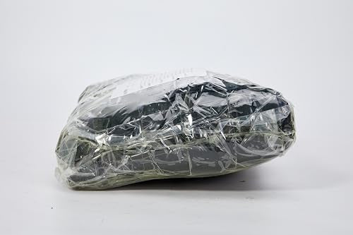 HYC00 Motorcycle Backpacks for Men Women Waterproof Motorbike Helmet Bag,Motorcycle Accessories,Motorcycle Helmet Backpack,Laptop Rucksack Travel Backpacks School Bags Hiking Treeking Rucksack Daypack