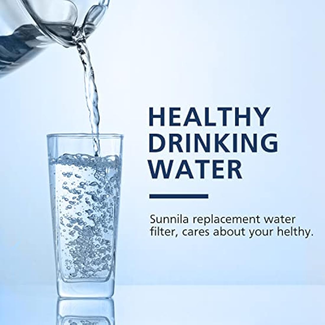 12 Pack of Water Filter Cartridges Compatible with Brita Maxtra+, Brita Style, Mavea Elemaris XL Water Tank