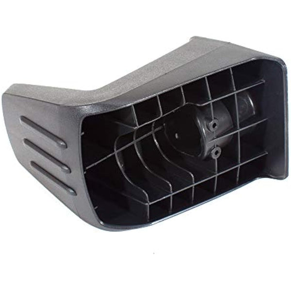 Karcher K4 | K5 Full Control Pressure Washer Set Back Foot 4.100-775.0