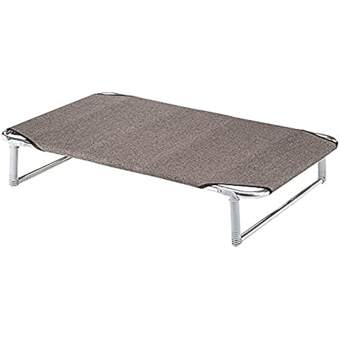 Ferplast Dream 100 Dog Bed, 105 x 63 x 7 cm