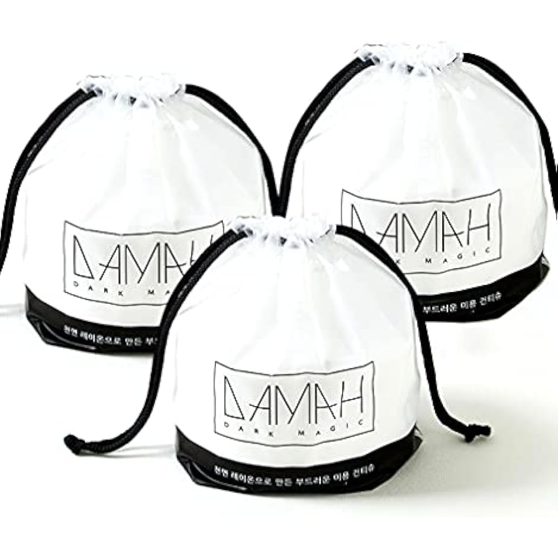 Disposable Face Towel, Suitable for All the Skin Inc Sensitive Skin, 100% Cotton Extra Strong & Thick. Facial Cleansing Tissues, Can Be Used for Makeup Remove, Lint Free etc All Situation (3 Roll)