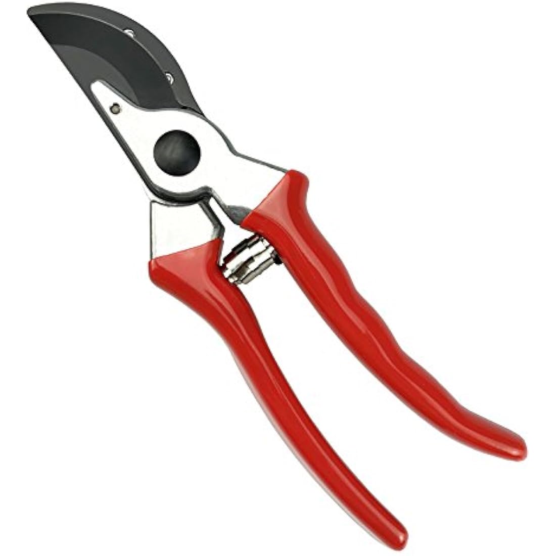 gonicc 8" Professional Secateurs Sharp Bypass Pruning Shears (GPPS-1002), Tree Trimmers Secateurs,Hand Pruner, Garden Pruner, Gardening Scissors, Bonsai Tools