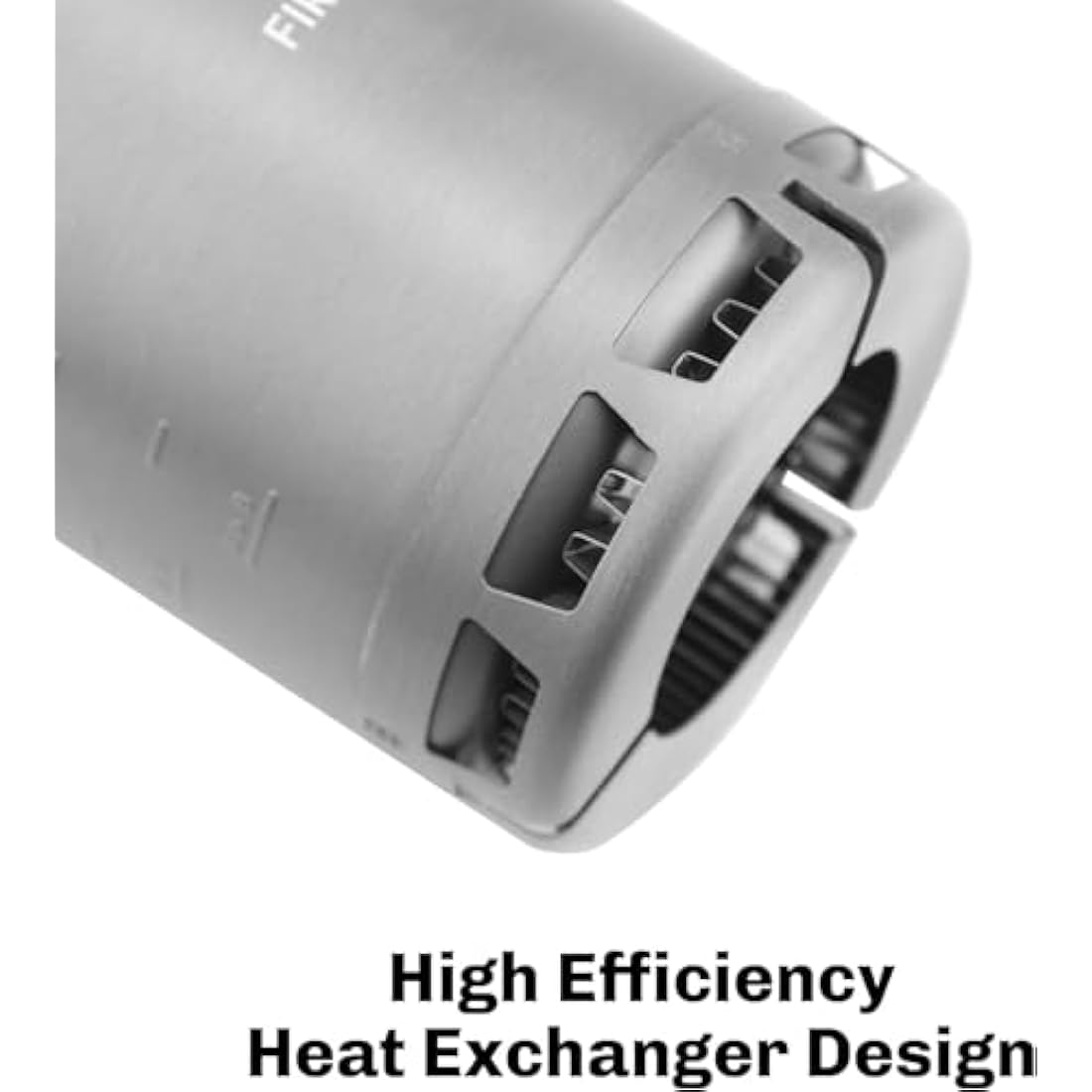 Fire-Maple Petrel 265g Ultralight Camping Cooking Set with Aluminum Pot, Greenpeak Stove, Titanium Gas Canister Stand | Fast Boiling Outdoor Cookware Kit for Backpacking Hiking Trekking Fishing