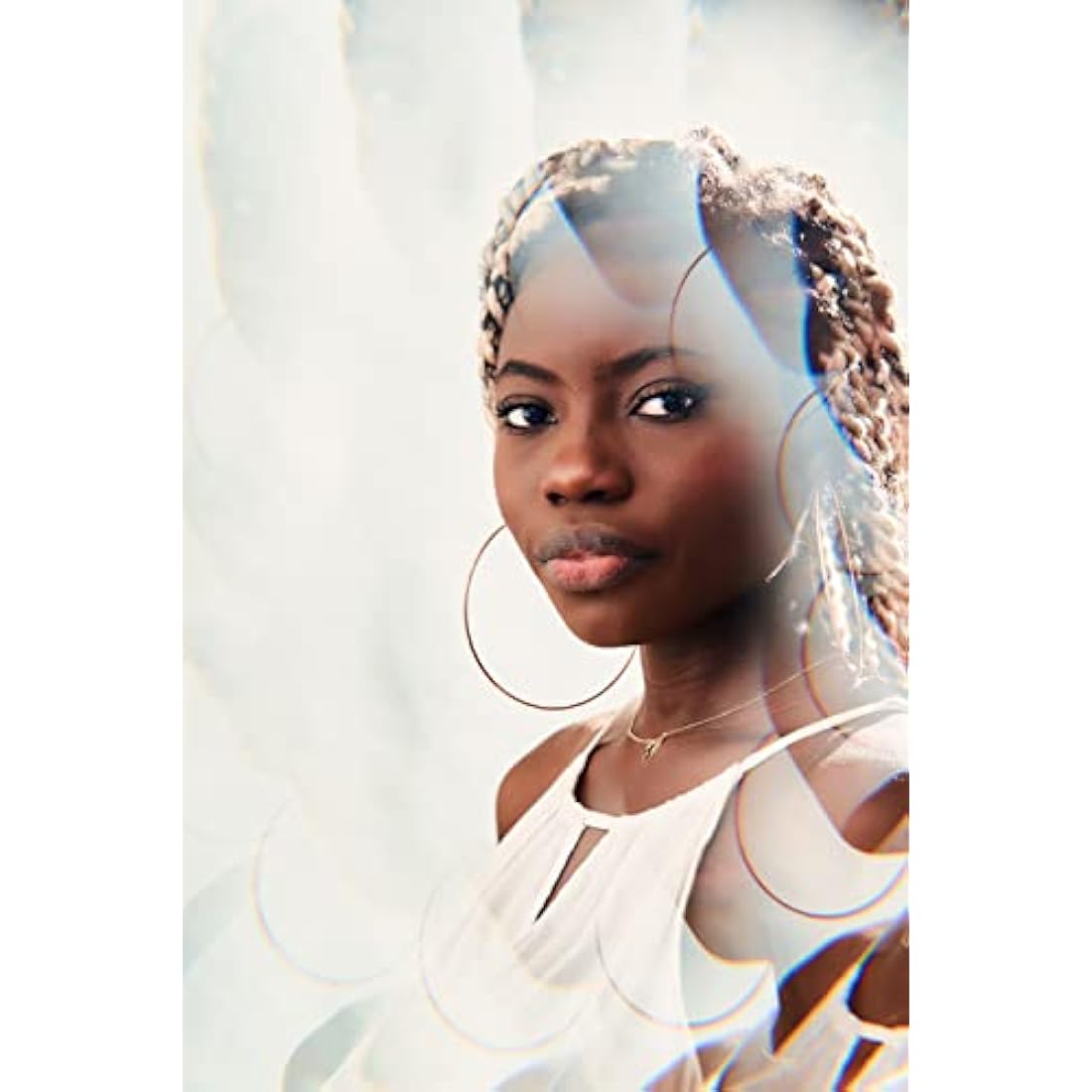 Freewell 95MM Kaleidoscope