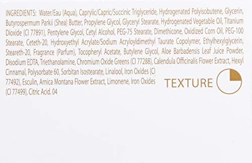 Guinot Red Logic Face Cream - Reddened & Reactive Skin 30ml /1.03oz