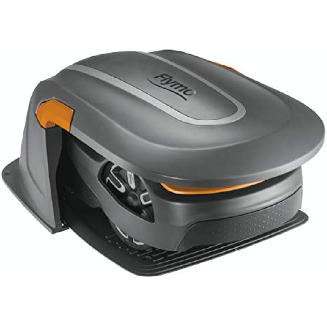 Flymo FLY079 EasiLife Robotic House - 597656501