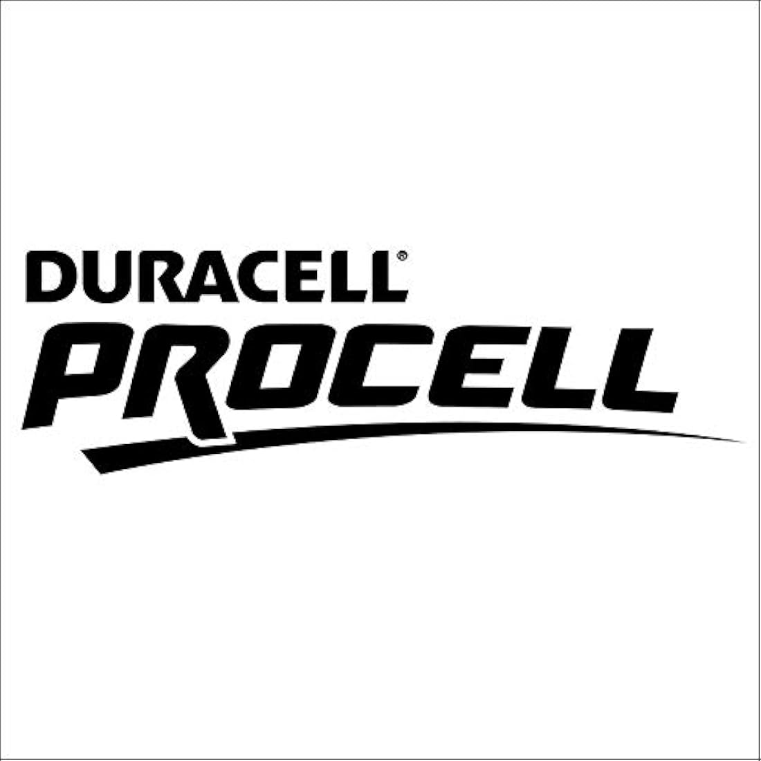 40 Pack - Duracell Procell AAA Batteries | 1.5V Industrial Power Alkaline Battery | Home or Office Use | Car Air Freshener Promo Pack | Reliable Long Lasting Power