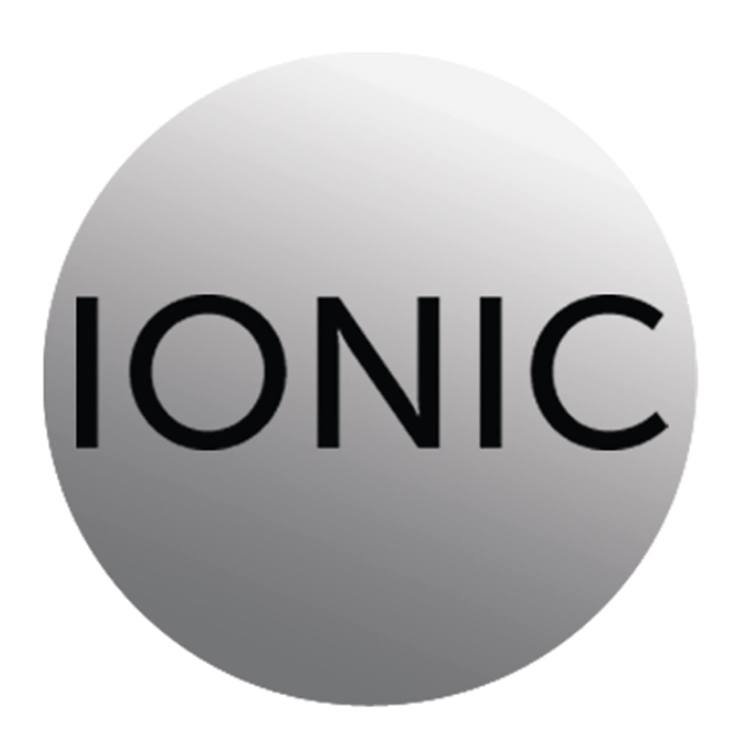 Remington Hair Dryer Ionic (Powerful, Fast Professional Styling, Diffuser, Concentrator, Ionic Conditioning for Frizz Free Hair, 3 Heat / 2 Speed Settings, Cool Shot, 2200W, Purple) D3190